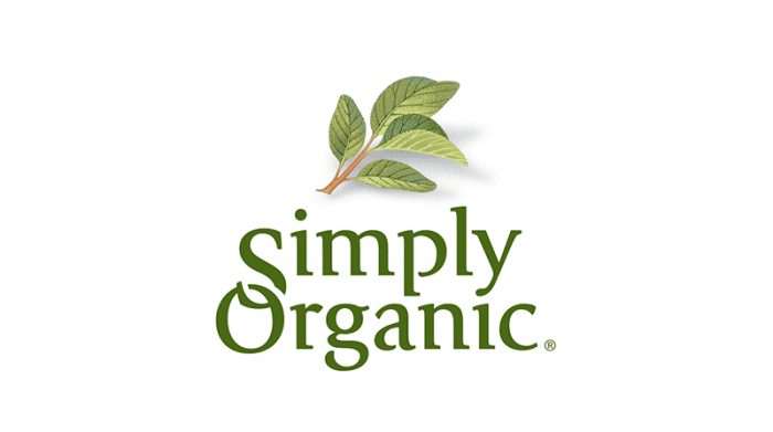 natureganix-simply-organic