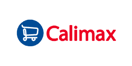 Logo Calimax