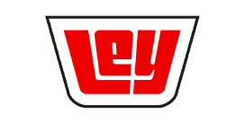 Logo Ley