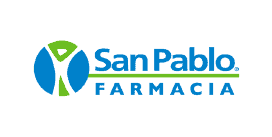 Logo San Pablo